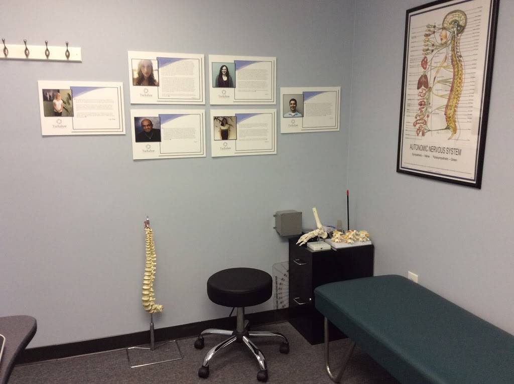 Tuckahoe Family Chiropractic | 1129 Gaskins Rd Suite 104, Richmond, VA 23238 | Phone: (804) 740-3434