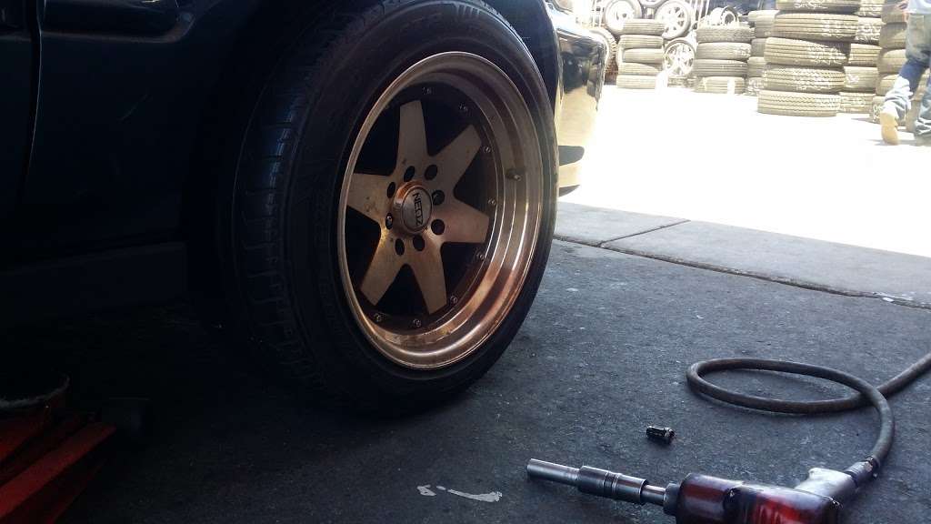 Advance Muffler | 13684 Magnolia Ave, Corona, CA 92879, USA | Phone: (951) 737-8471 Advance Muffler | 13684 Magnolia Ave, Corona, CA 92879, USA | Phone: (951) 737-8471