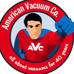 American Vacuum Company | 8928 W 95th St, Overland Park, KS 66212, USA | Phone: (913) 381-6006