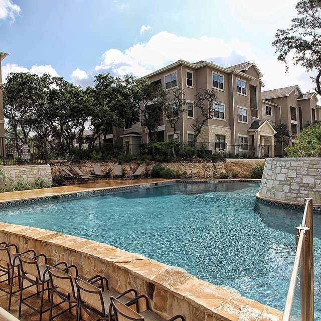 Pecan Springs Apartments | 5511 Pecan Springs Rd, San Antonio, TX 78249, USA | Phone: (210) 693-0896