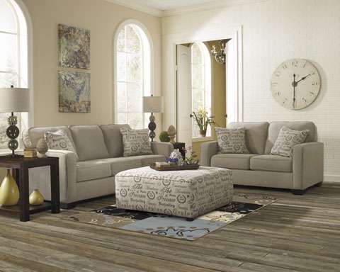 Global Furniture & Mattress Outlet | 15519 New Hampshire Ave, Silver Spring, MD 20905, USA | Phone: (301) 879-8900