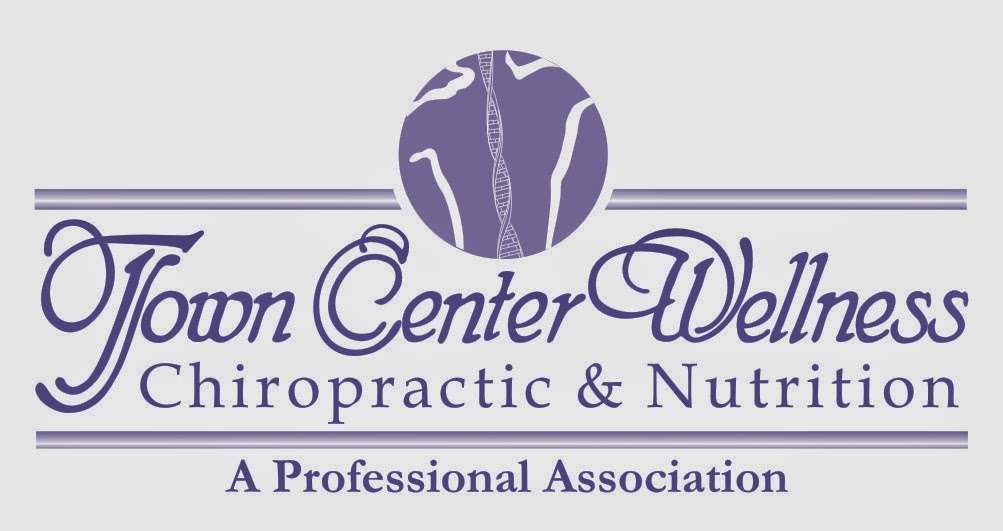 Town Center Wellness Chiropractic and Nutrition, P.A. | 7616 Branford Pl, Sugar Land, TX 77479, USA | Phone: (281) 240-2229