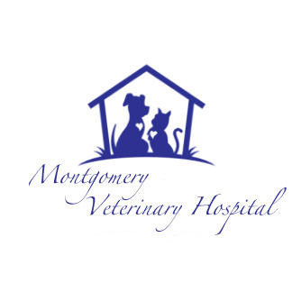 Montgomery Veterinary Hospital | 718 River Rd, Montgomery, NY 12549, USA | Phone: (845) 457-4082