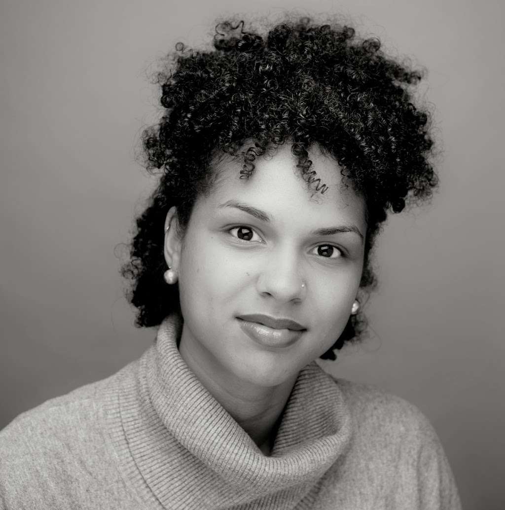 Nancy Ajavon - Counsellor and Psychotherapist | Thomas Rochford Way, Cheshunt, Waltham Cross EN8 0XF, UK | Phone: 07949 961601 Nancy Ajavon - Counsellor and Psychotherapist | Thomas Rochford Way, Cheshunt, Waltham Cross EN8 0XF, UK | Phone: 07949 961601