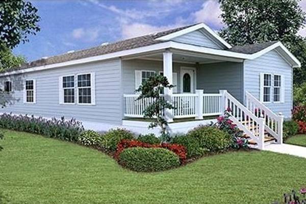My Florida Mobile Home Insurance | 12058 San Jose Blvd #303, Jacksonville, FL 32223, USA | Phone: (904) 262-8153