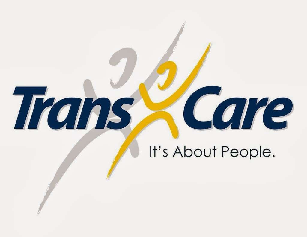 Trans-Care Ambulance | 4830 Progress Dr, Columbus, IN 47201, USA | Phone: (812) 376-3600