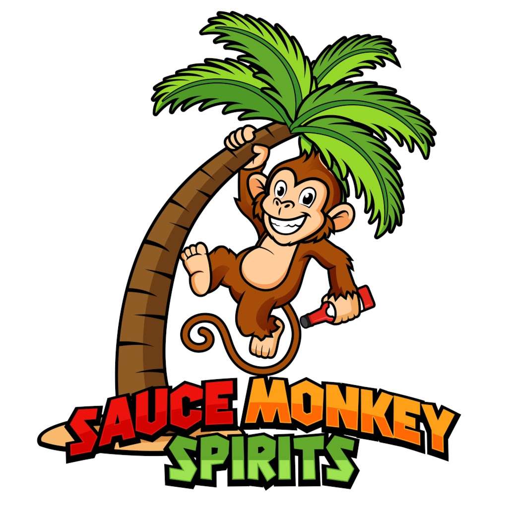 Sauce Monkey Spirits | 488 Mercantile Pl Suite 101, Fort Mill, SC 29715, USA | Phone: (803) 548-6665