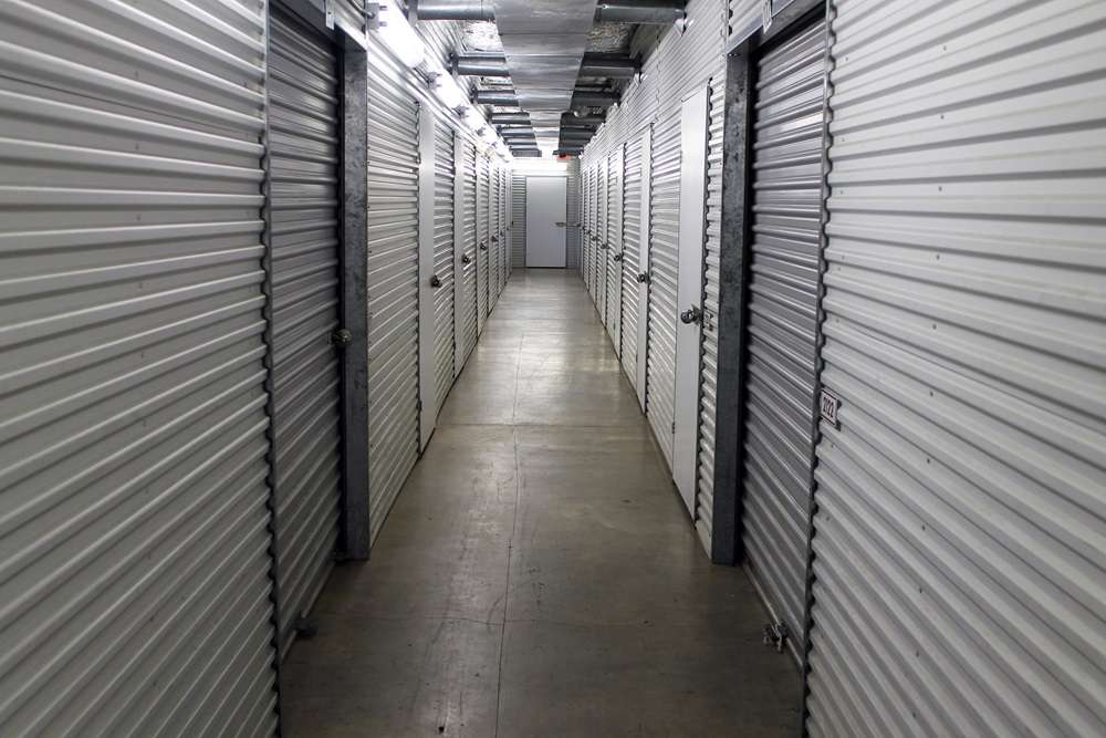 Public Storage | 22559 Highway 59 N, Kingwood, TX 77339, USA | Phone: (832) 458-1927
