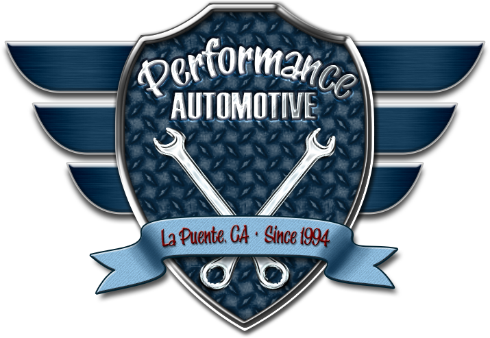 Performance Automotive | 14630 Valley Blvd Z, La Puente, CA 91746, USA | Phone: (626) 330-4477