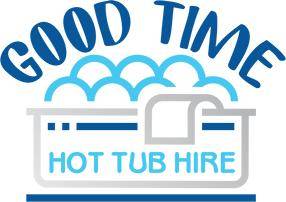 Good Time Hot Tubs | Westhills Cl, Sacriston, Durham DH7 6AY, United Kingdom | Phone: 07472 780701