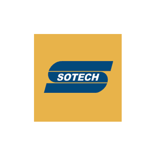 SOTECH Corporation | 131 North Oakridge Dr Unit C, North Prairie, WI 53153, USA | Phone: (844) 437-1213