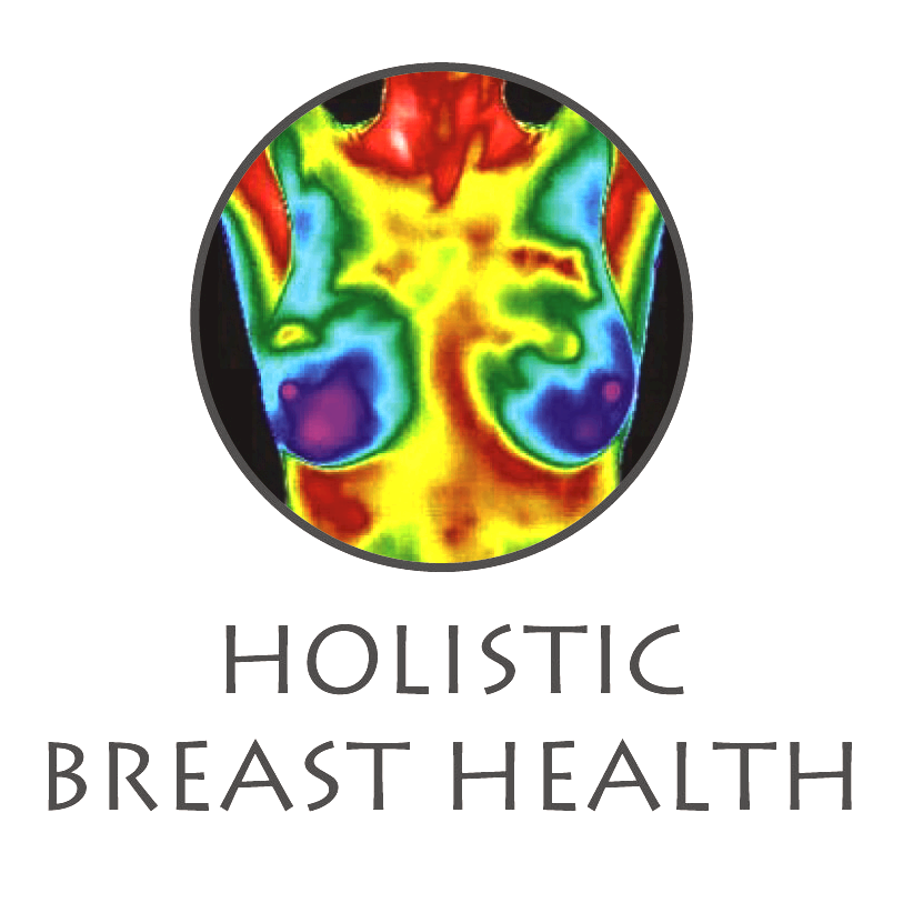 Holistic Breast Health | 8502 Lorraine Dr, Charlotte, NC 28270 | Phone: (704) 364-2320