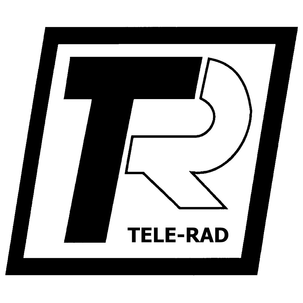 Tele-Rad Inc | 1001 Pipestone St, Benton Harbor, MI 49022, USA | Phone: (269) 926-7696