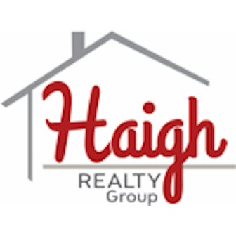 Haigh Realty Group KW | Keller Williams Realty - Denver Office, 117 N Pilot Knob Rd, Denver, NC 28037, USA | Phone: (704) 308-3037