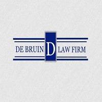 De Bruin Law Firm | 16 Wellington Ave, Greenville, SC 29609 | Phone: 864-982-5930