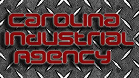 Carolina Industrial Insurance Agency | 1905 Rice Rd #111, Matthews, NC 28105, USA | Phone: (704) 845-2456