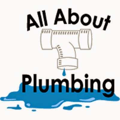 All About Plumbing LLC | 22 Caulderwood, Inwood, WV 25428, USA | Phone: (304) 821-1115