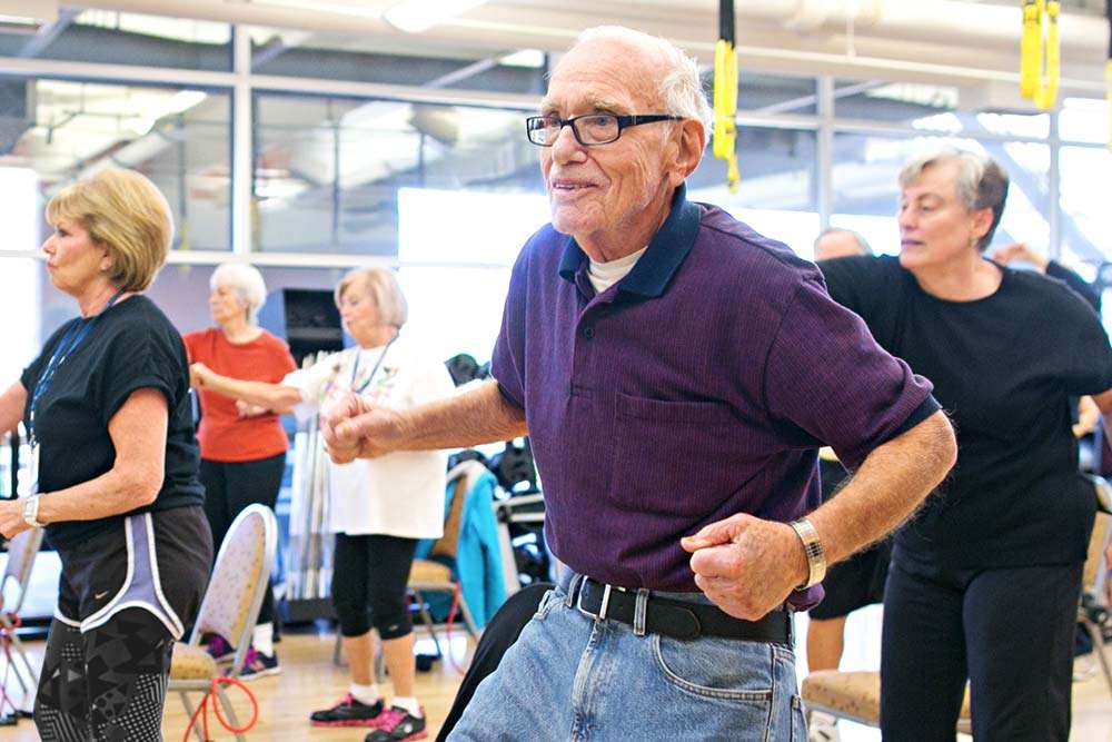 The J | 12701 N Scottsdale Rd, Scottsdale, AZ 85254, USA | Phone: (480) 483-7121