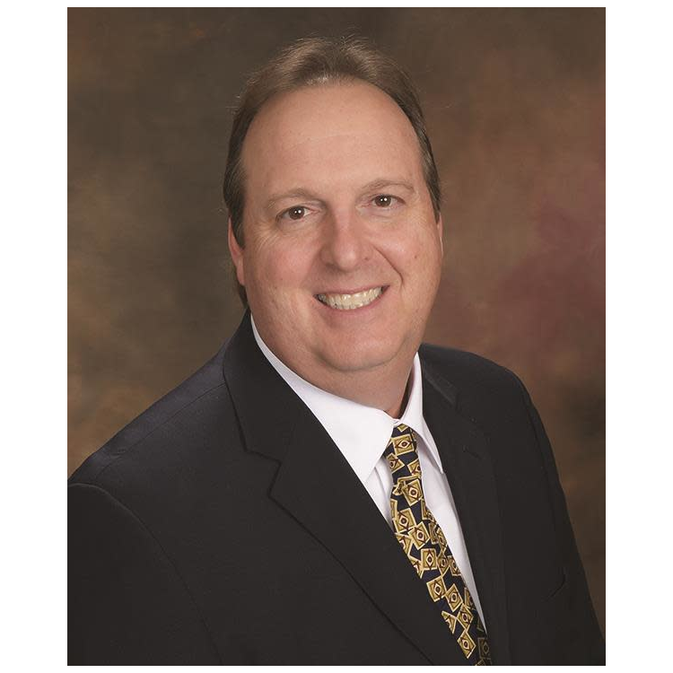 Kevin Sciullo State Farm Insurance Agent, 9360 Santa
