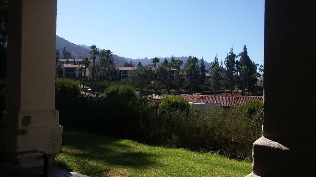 Dixie 329 - 336 | Brienwood Dr, Escondido, CA 92026, USA