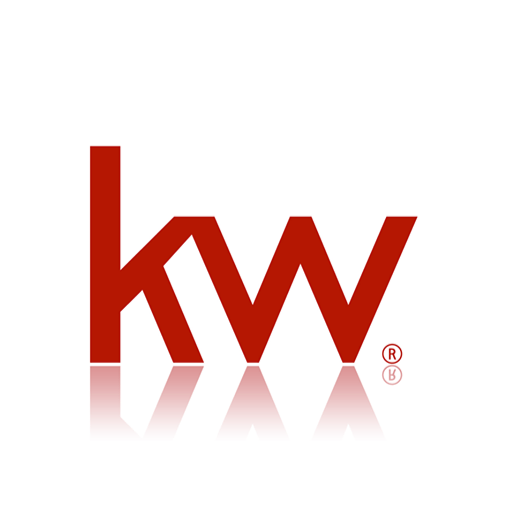 Keller Williams Real Estate-Clinton | -Suite, 6 NJ-173 #202, Clinton, NJ 08809 | Phone: (908) 751-7750