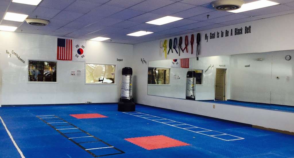 Black Belt Academy | Lexington Park, MD 20653 | Phone: (301) 862-1400