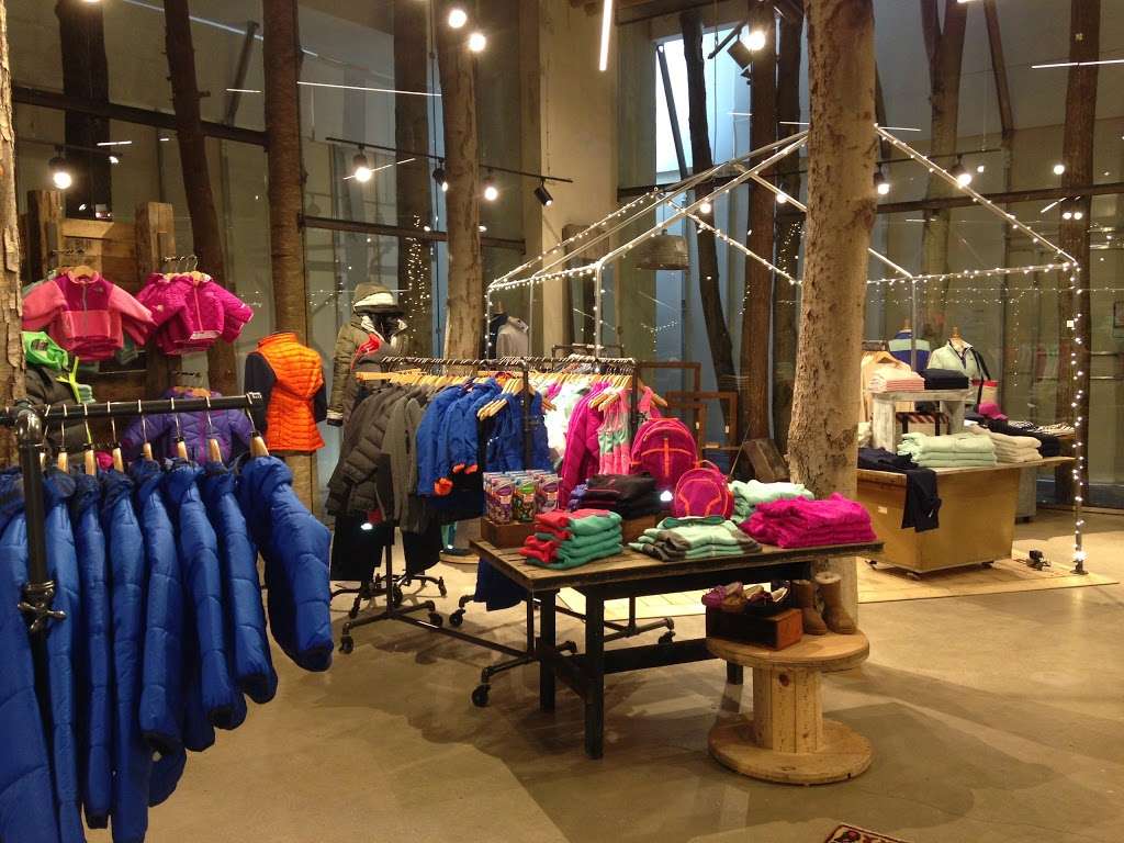 Denali Trumbull | 5065 Main St #265, Trumbull, CT 06611, USA | Phone: (203) 502-8493