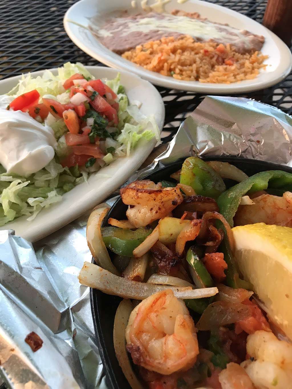 El Rodeo Mexican Restaurant | 6673 Whitestown Pkwy, Zionsville, IN 46077 | Phone: (317) 769-4216