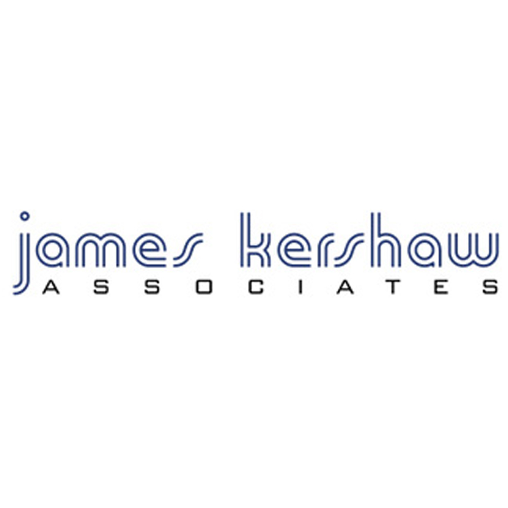 James Kershaw Associates | 85 Squaw Brook Rd, North Haledon, NJ 07508, USA | Phone: (973) 423-1771