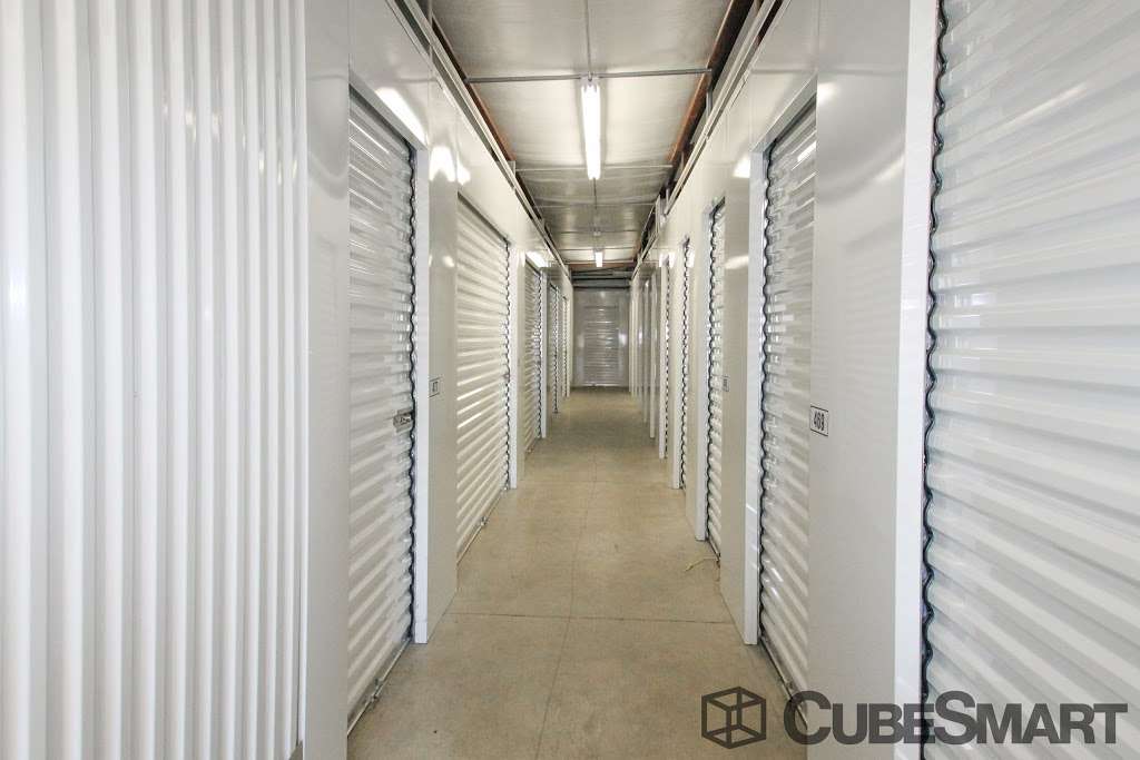 CubeSmart Self Storage | 2623 Fire Rd, Egg Harbor Township, NJ 08234, USA | Phone: (609) 646-4884