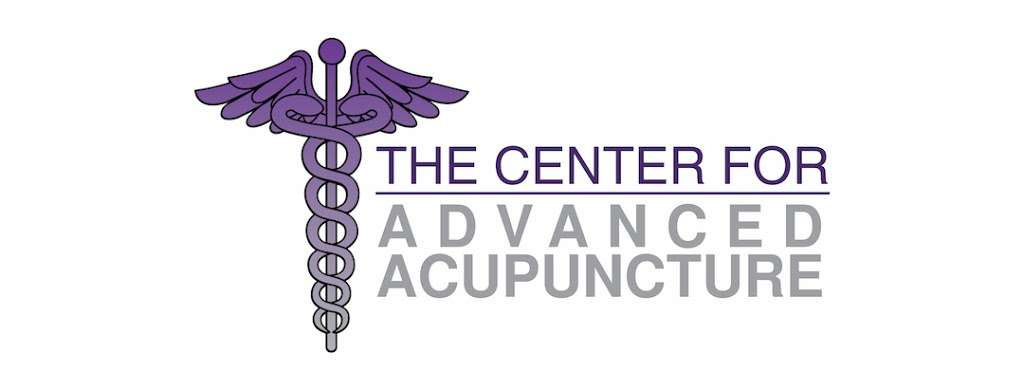 The Center For Advanced Acupuncture | 5901 Telegraph Rd Suite B, Elkton, MD 21921, USA | Phone: (410) 928-8058