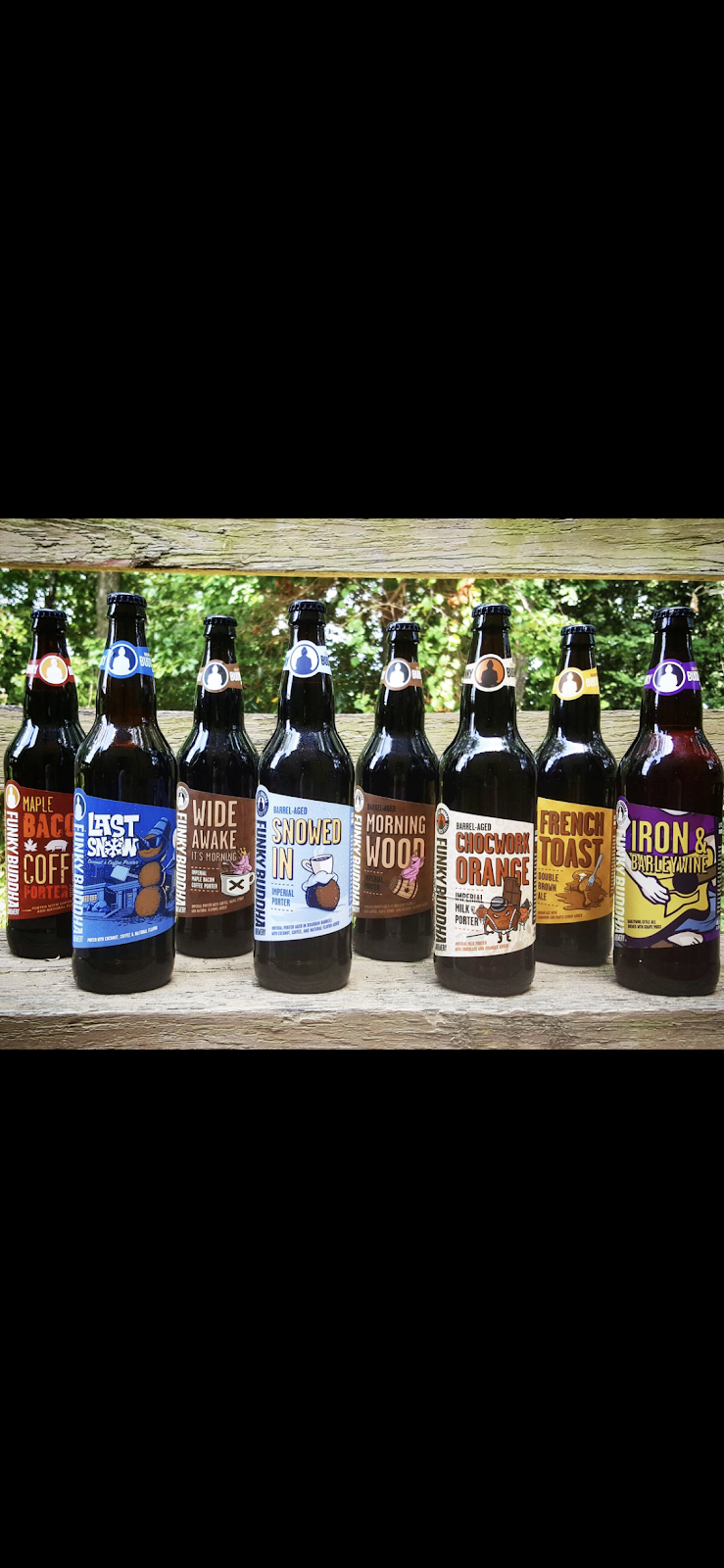 Craft beer .kegs .wine & Co2 refill in loxahatchee | 14567 Southern Blvd, Loxahatchee, FL 33470, USA | Phone: (561) 444-3397