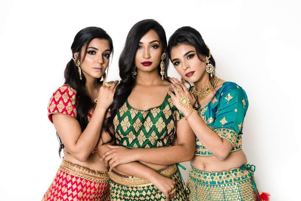 Naiya Indian Fashion | 6269 Arcadia St, Eastvale, CA 92880 | Phone: (818) 300-6671