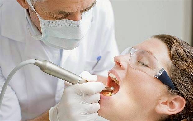 Samuelson & White Family and Cosmetic Dentistry | 255 W Central Ave #101, Brea, CA 92821, USA | Phone: (714) 529-5999