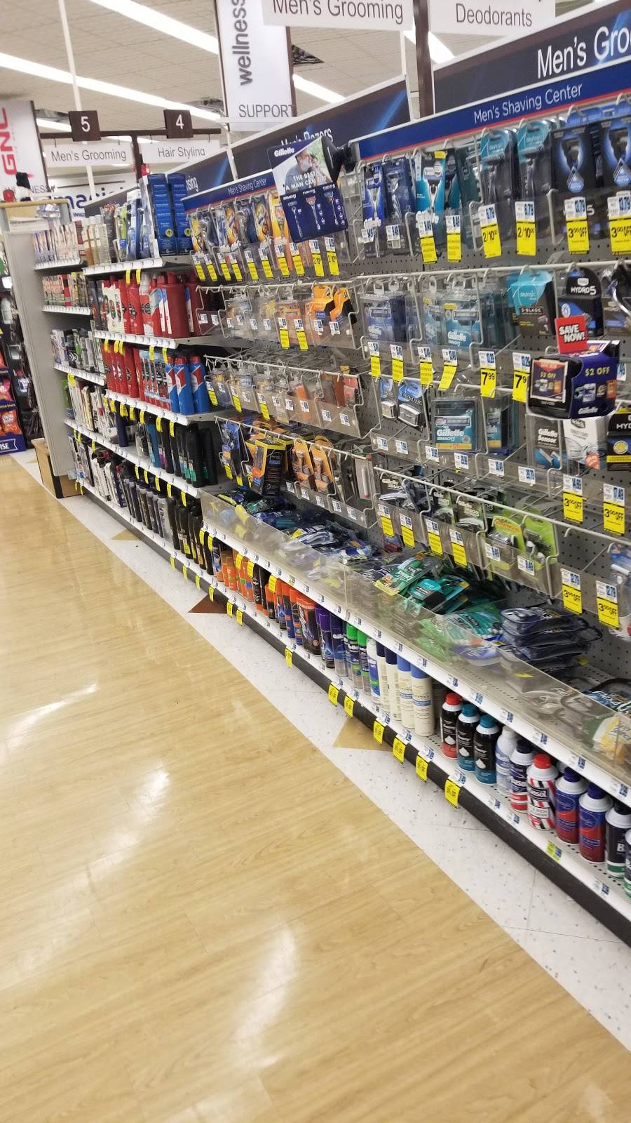 Rite Aid | 3071-3085 South Park Ave, Lackawanna, NY 14218, USA | Phone: (716) 824-6263