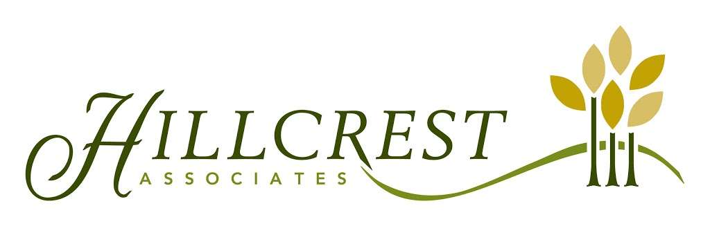 Hillcrest Associates, Inc. | 1760 Flint Hill Rd, Landenberg, PA 19350 | Phone: (610) 274-8613