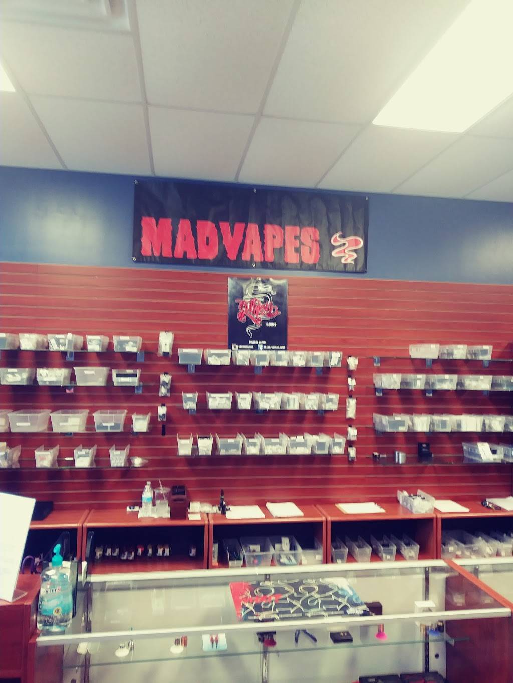 Kure CBD and Vape | 1525 Celanese Rd #107, Rock Hill, SC 29732, USA | Phone: (803) 325-8273