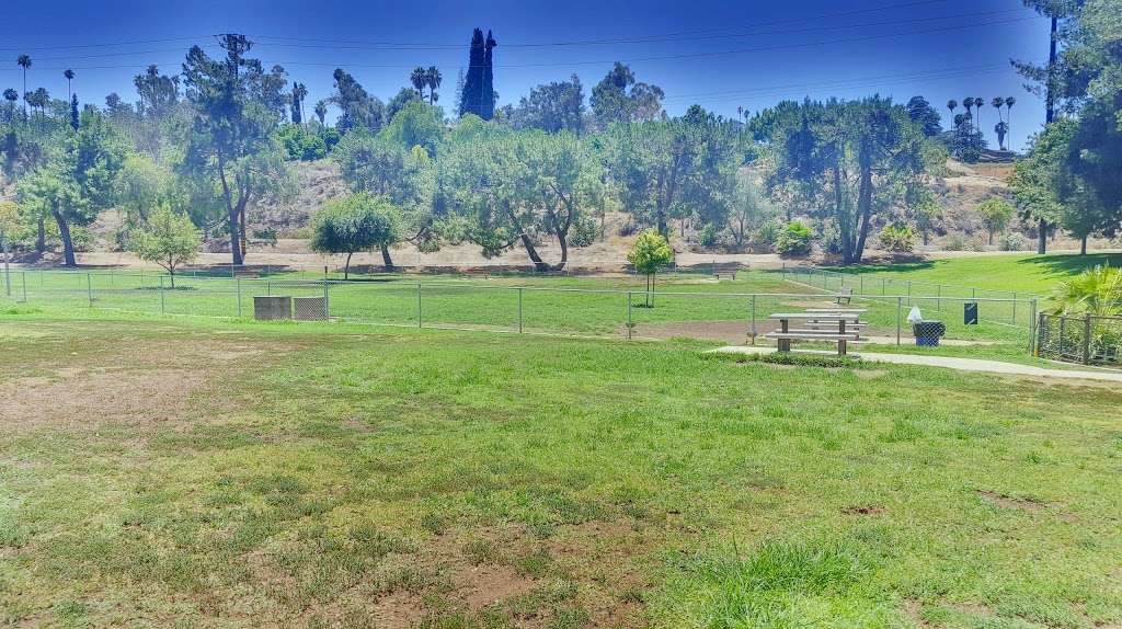Redlands Dog Park | Roosevelt Rd, Redlands, CA 92374, USA | Phone: (909) 798-7655