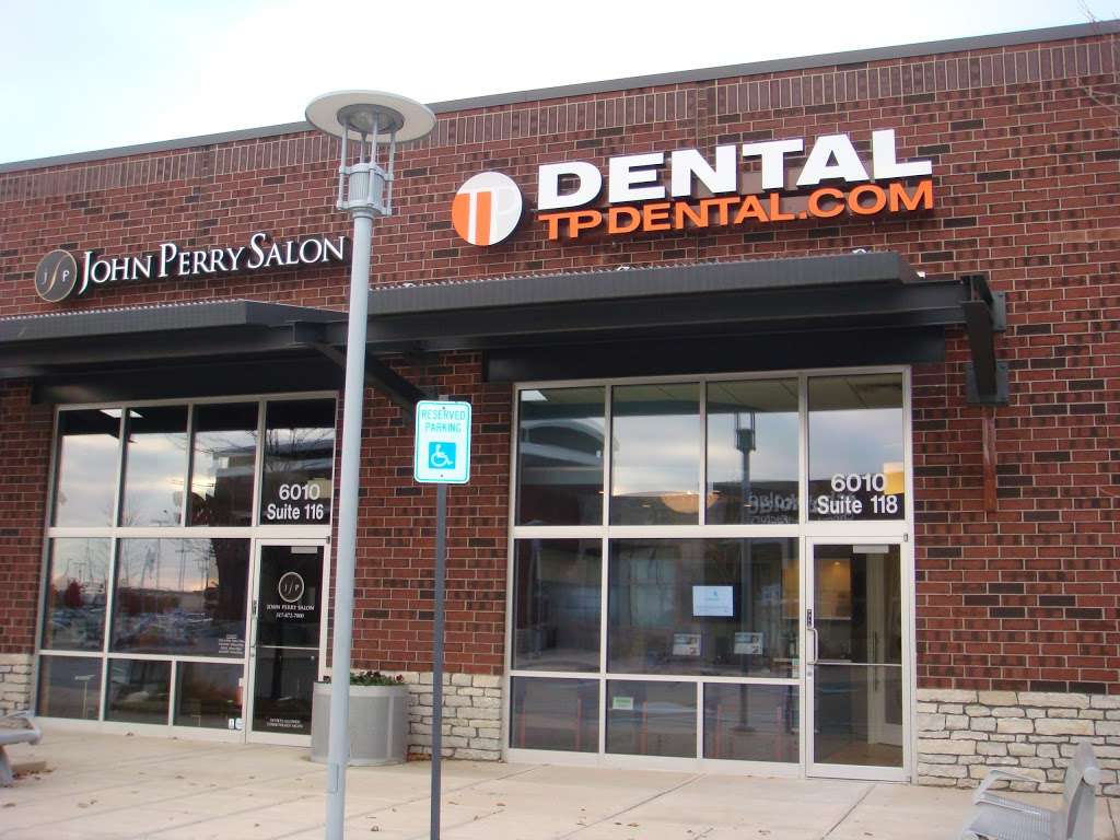 Traders Point Dental | 6010 W 86th St #118, Indianapolis, IN 46278, USA | Phone: (317) 872-4746