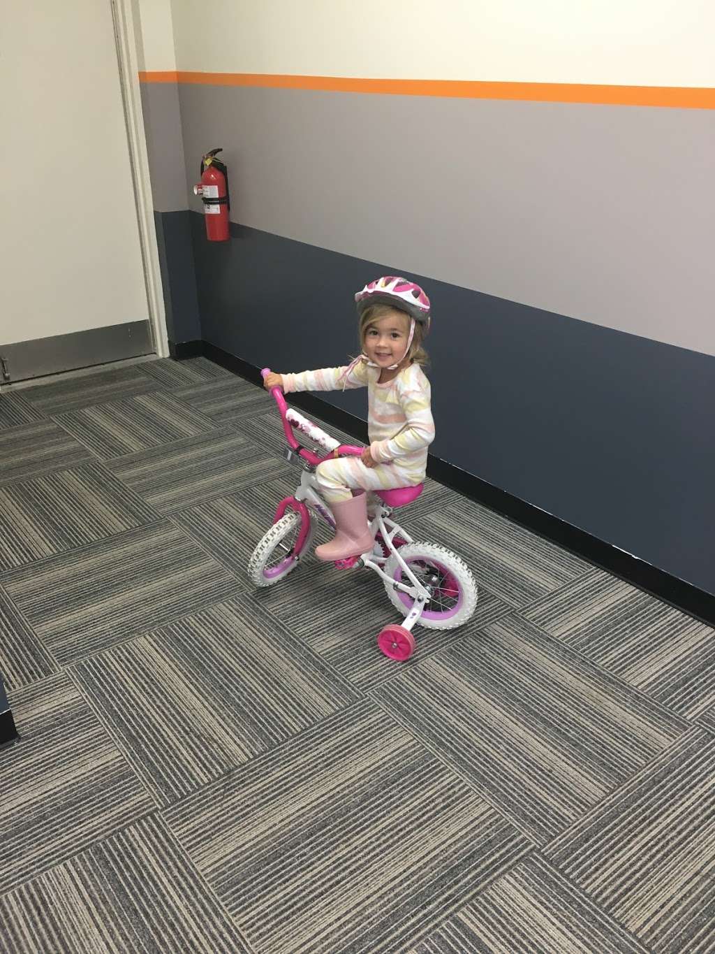 Haymarket Physical Therapy - Bealeton | 11084 Marsh Rd Suite F, Bealeton, VA 22712, USA | Phone: (540) 905-7111