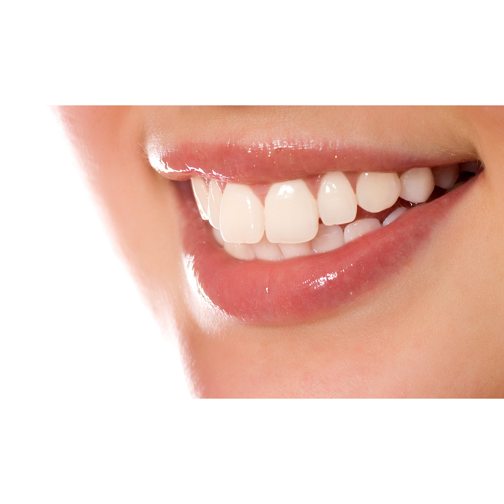 Brighter Smiles Family Dental | 41 Klein Ave, Lebanon, PA 17042, USA | Phone: (717) 219-7868