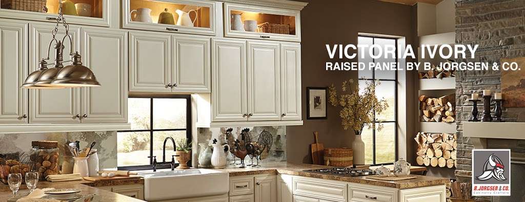 Cabinets To Go - Kansas City | 4601 Bannister Rd, Kansas City, MO 64137, USA | Phone: (866) 382-9673