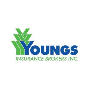 Youngs Insurance Brokers Fort Erie | 1249 Garrison Rd, Fort Erie, ON L2A 1P1, Canada | Phone: (905) 871-6201