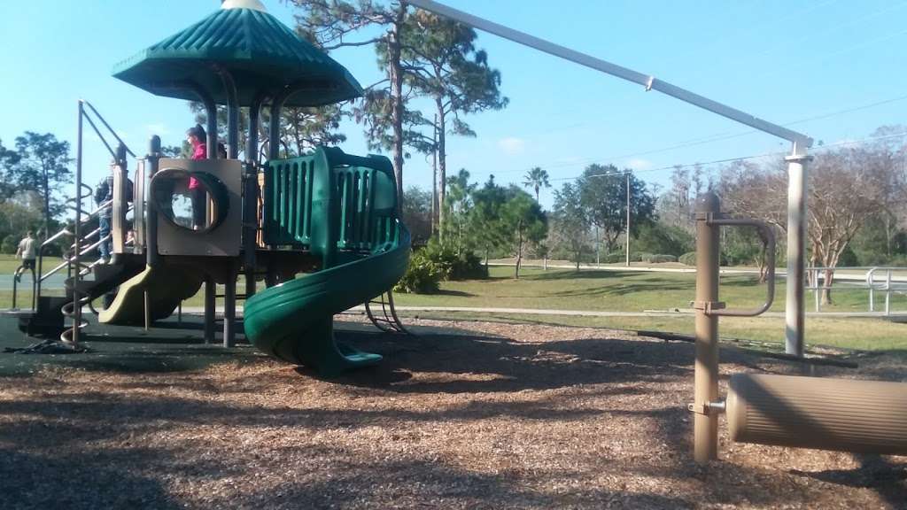 Water Tower Park | 3800 Pine Tree Dr, St Cloud, FL 34772 | Phone: (407) 957-7243