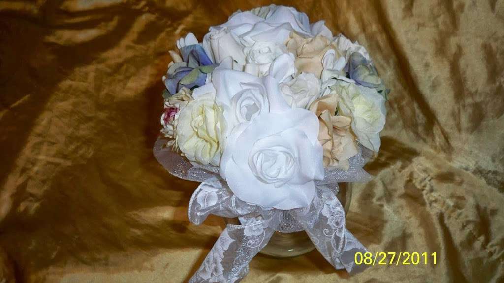 Smiths Floral Boutique | 68 Lake Region Blvd, Monroe, NY 10950, USA | Phone: (845) 662-4755