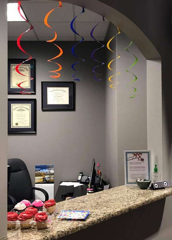 Queen City Chiropractic & Sports Performance | 10616 Metromont Pkwy #104b, Charlotte, NC 28269, USA | Phone: (704) 940-3670