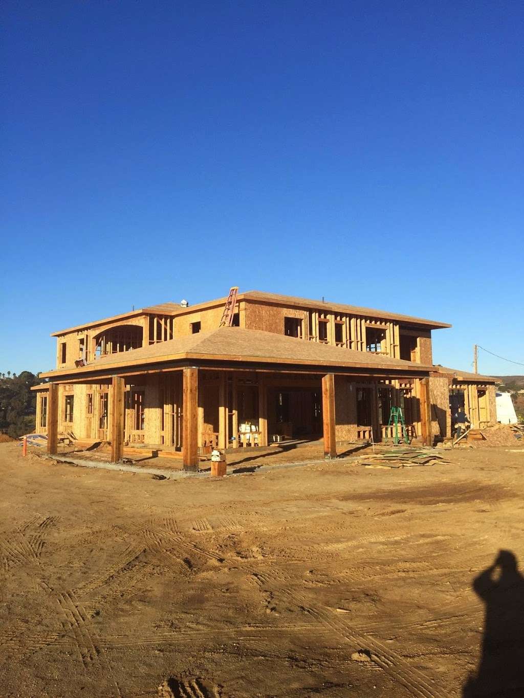 Veck Electric | 2821 Leonard St, National City, CA 91950, USA | Phone: (619) 623-2507