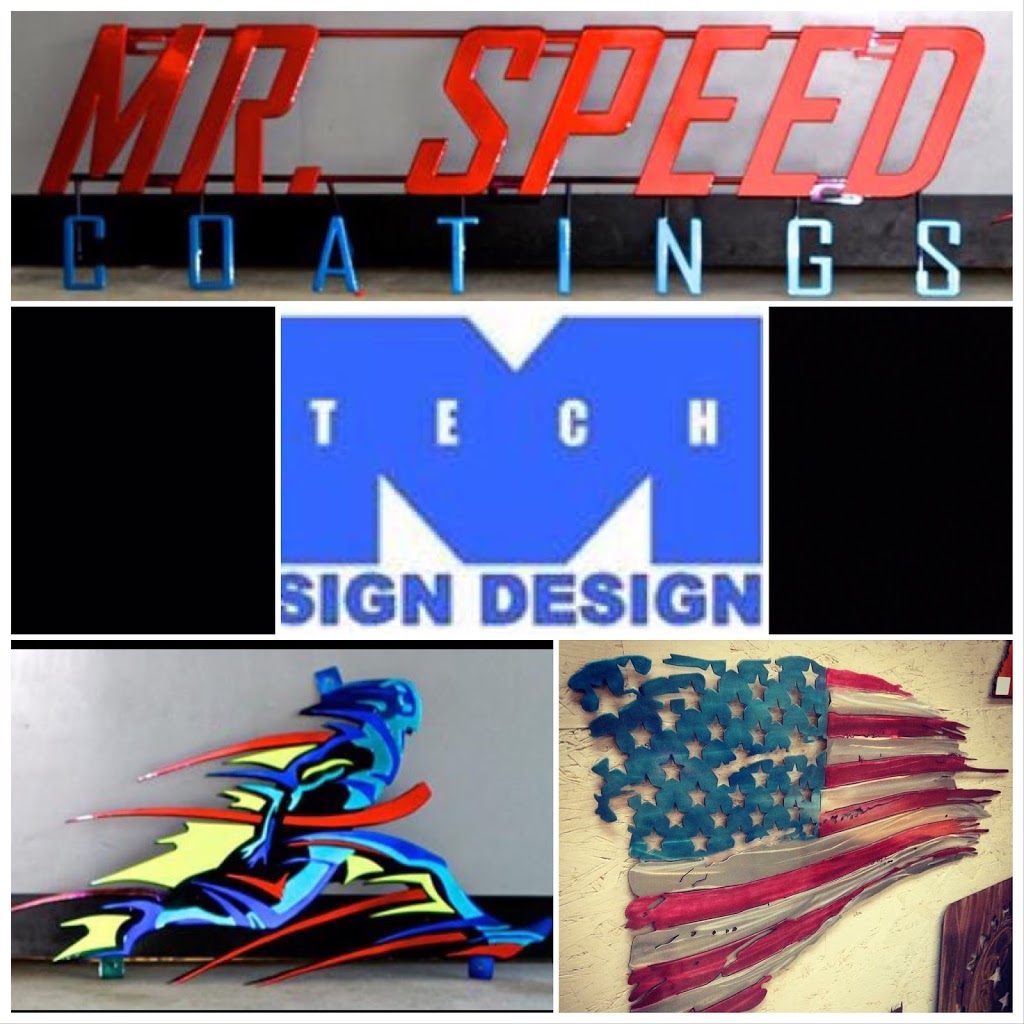 M-Tech Design | Linnwood Way, Greenbrier, TN 37073 | Phone: (615) 604-0594