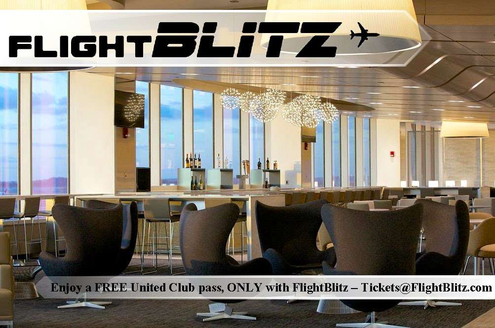 FlightBlitz | 907 S Sycamore Ave, Los Angeles, CA 90036, USA | Phone: (973) 910-0770