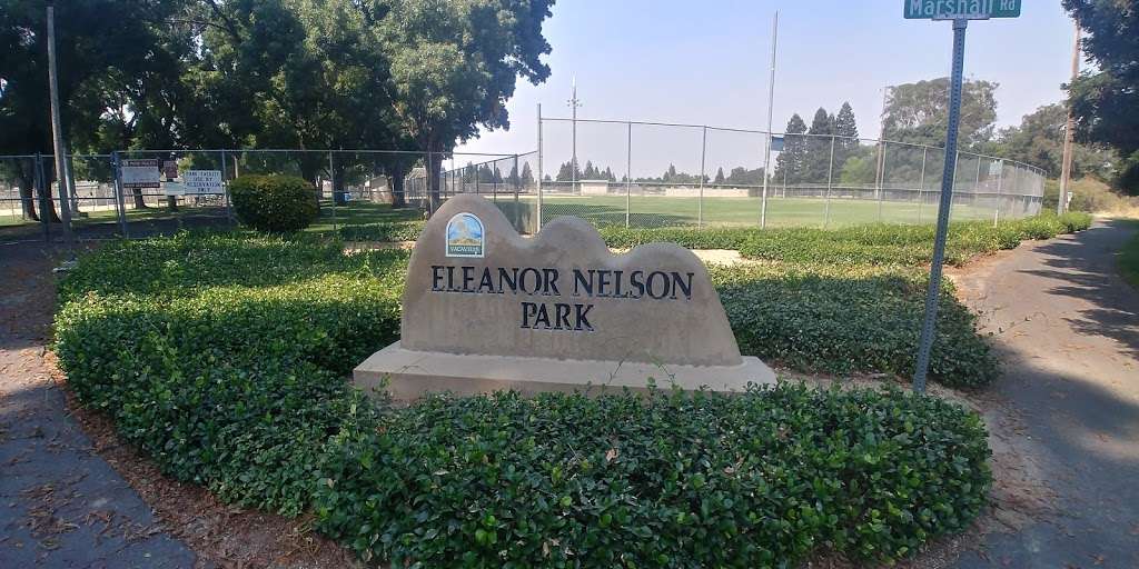 Nelson Park | 1800 Marshall Rd, Vacaville, CA 95687 | Phone: (707) 449-5658